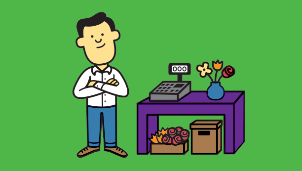 RCN11.gif