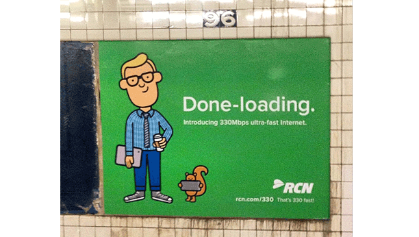 RCN01.gif