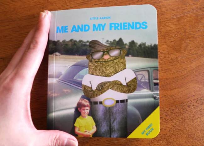 littleaaronbook00.jpeg