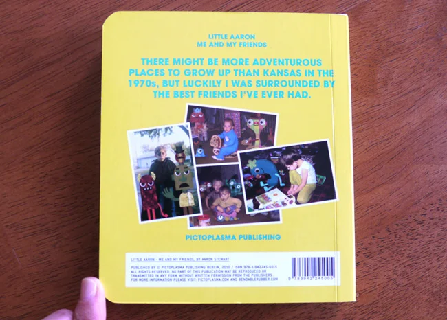 littleaaronbook04.jpeg