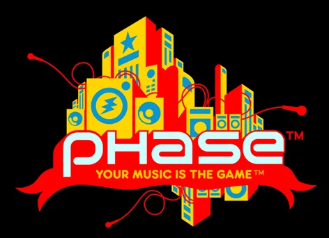 phase01.jpg