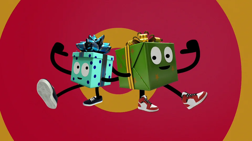 HolidayMusicVideo04.jpg