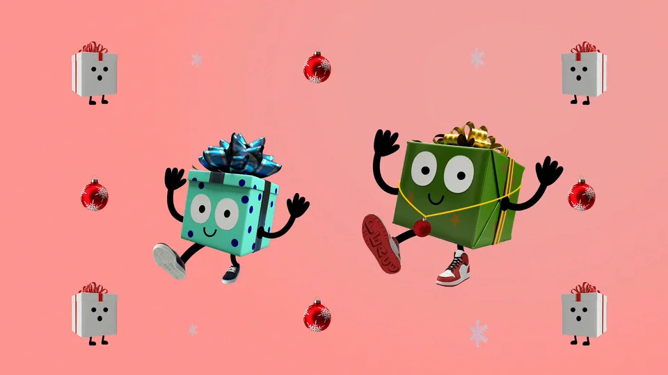 HolidayMusicVideo03.jpg