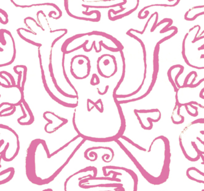 Screen Shot 2019-07-19 at 12.15.01 PM.png