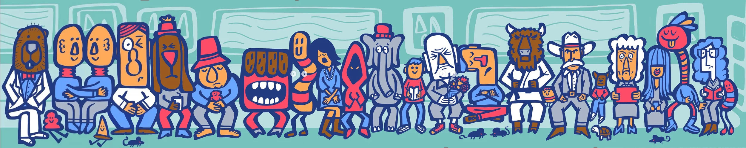 subway03.jpg
