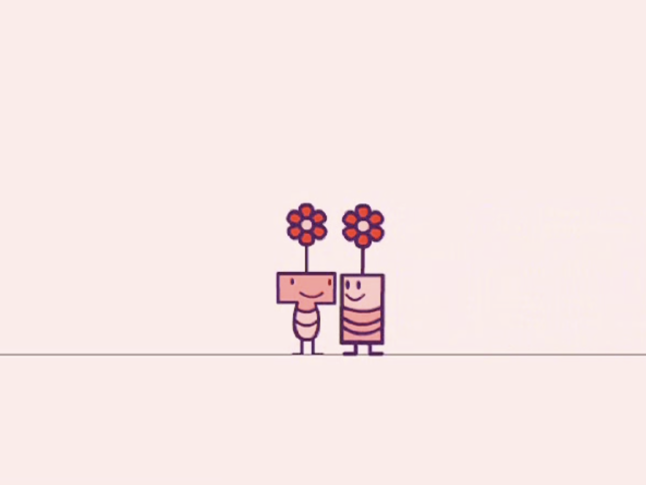 Screen Shot 2019-07-19 at 12.32.37 AM.png