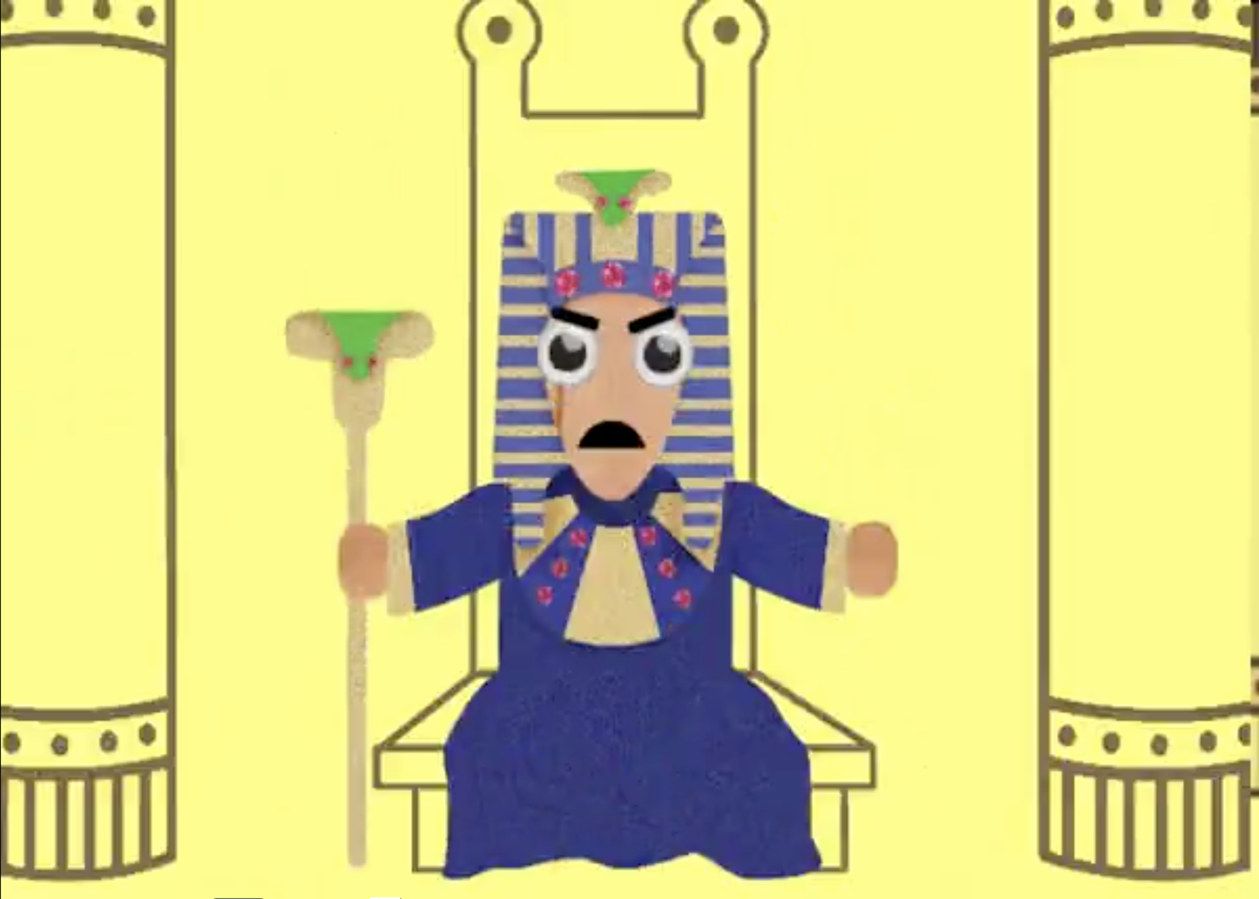 Screen Shot 2019-07-18 at 11.07.48 PM.png