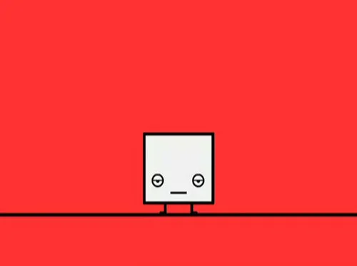 static1.squarespace-19.jpg