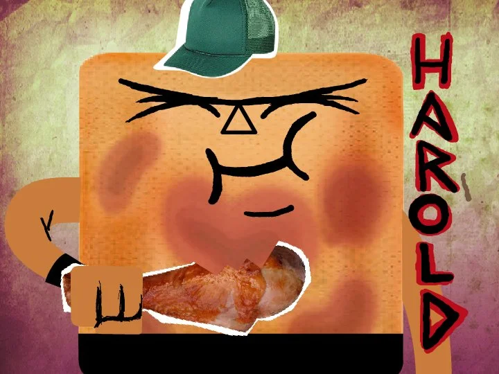 33.jpg