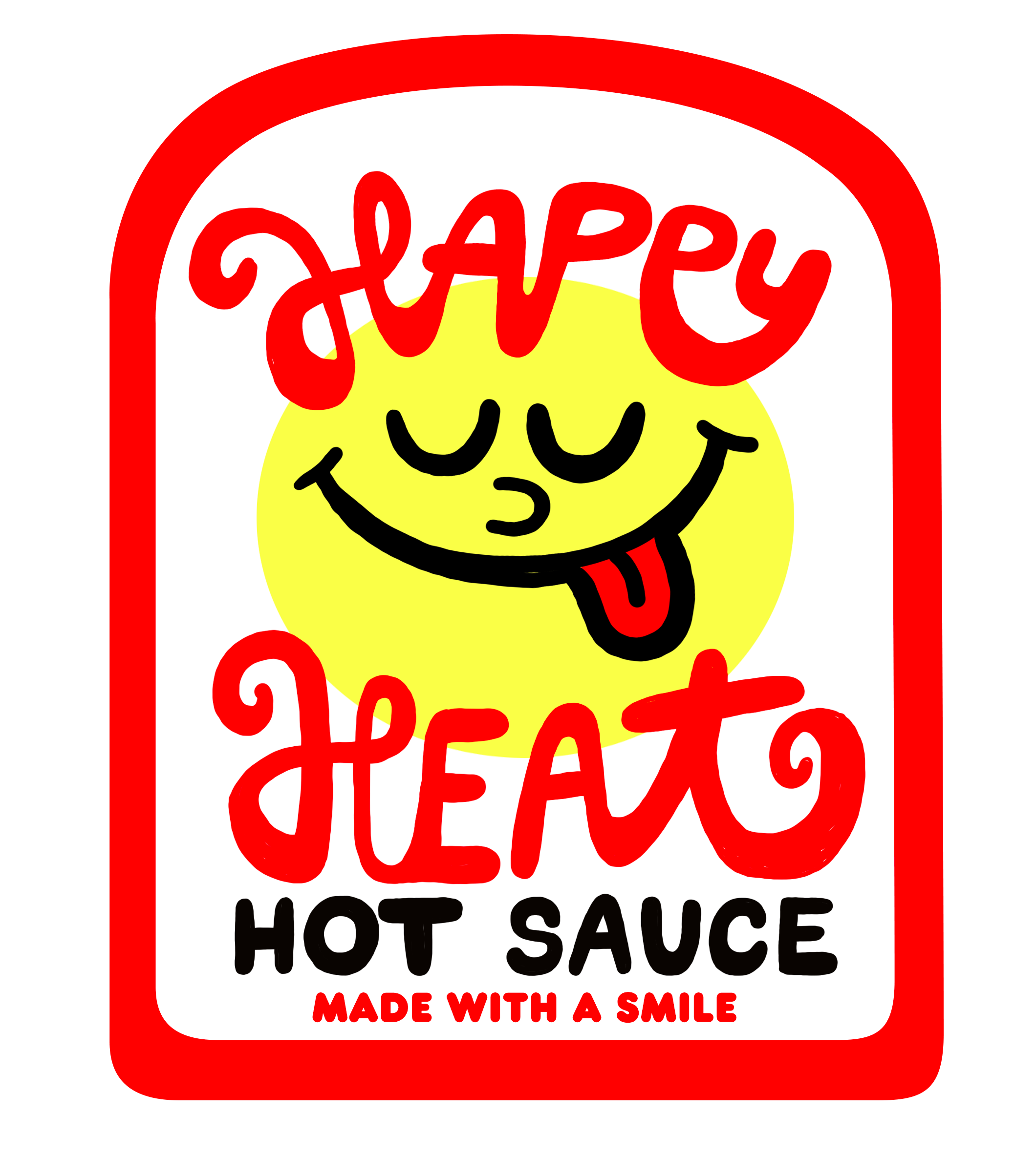 happyheat01.png