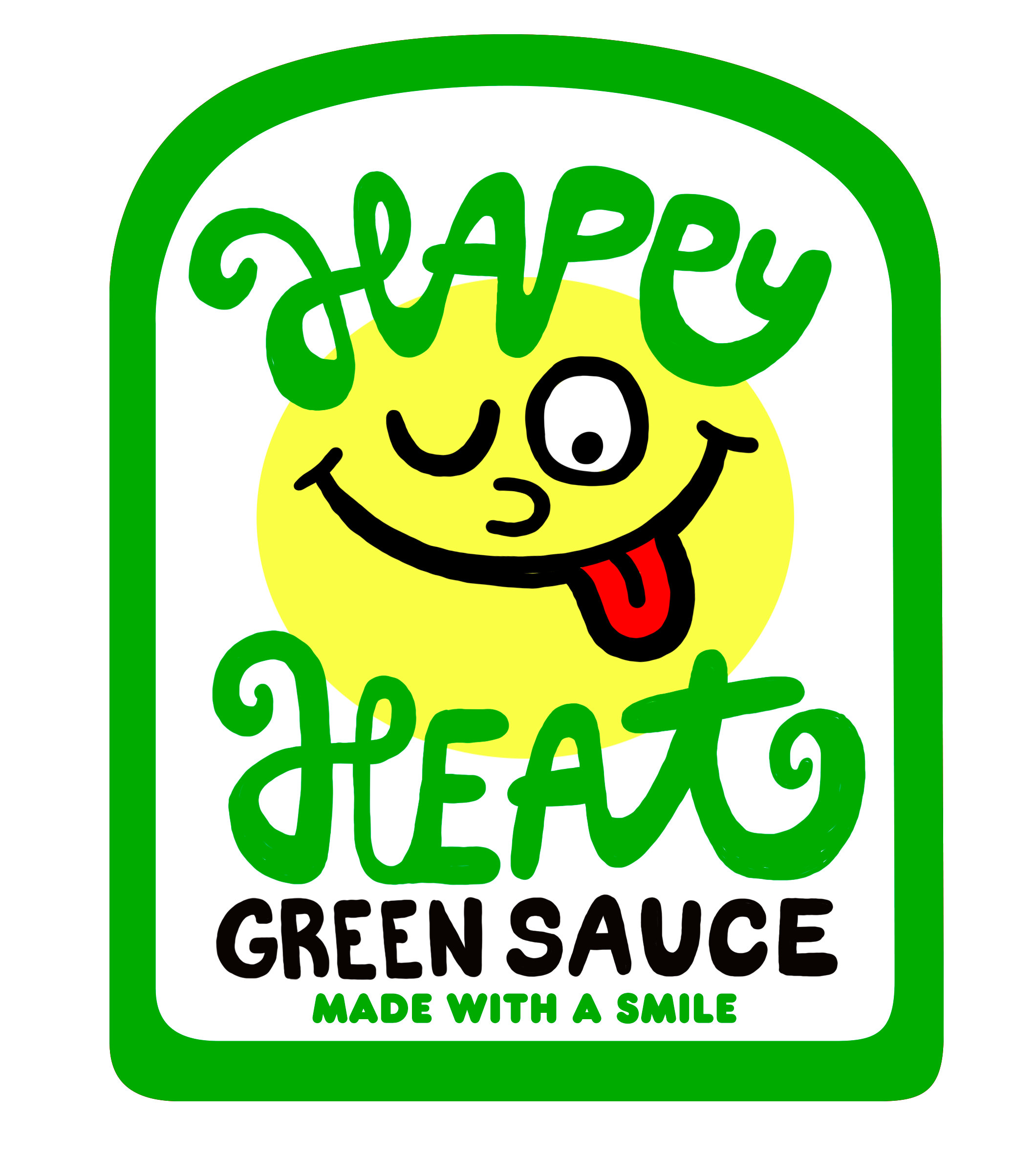 happyheatgreen.png
