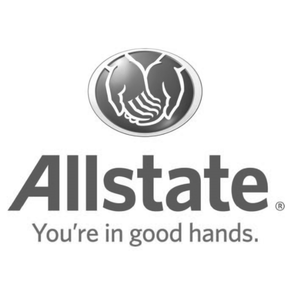 Allstate.jpg