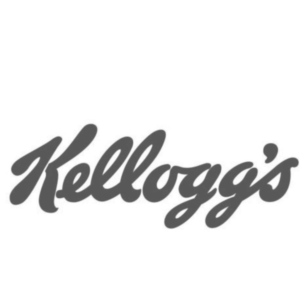 Kellogg Logo.jpg