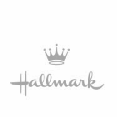 Hallmark logo.jpg