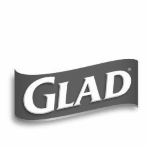 Glad logo.jpg