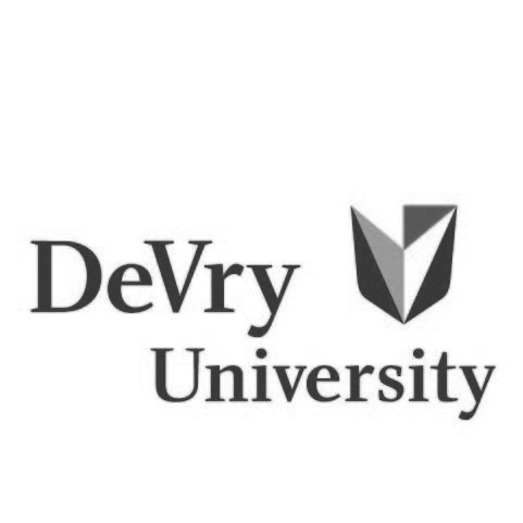 DeVry logo.jpg
