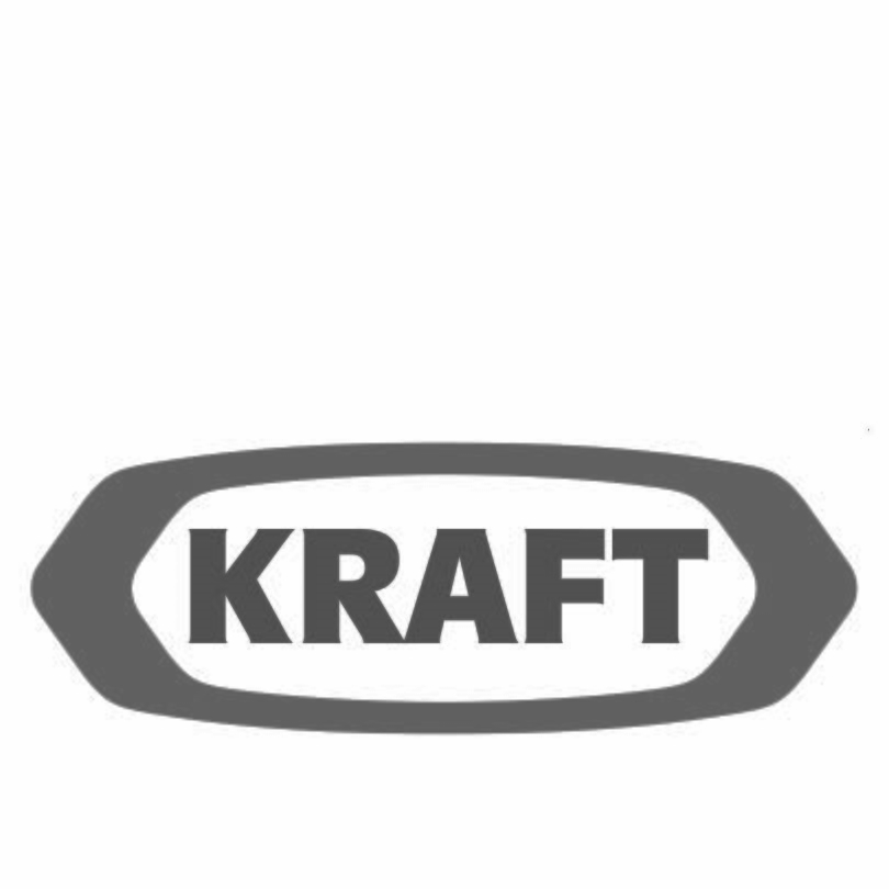 Kraft logo.jpg