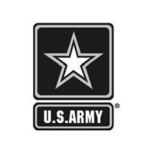 Army Logo.jpg