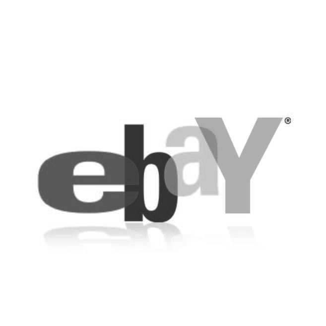 Ebay logo.jpg