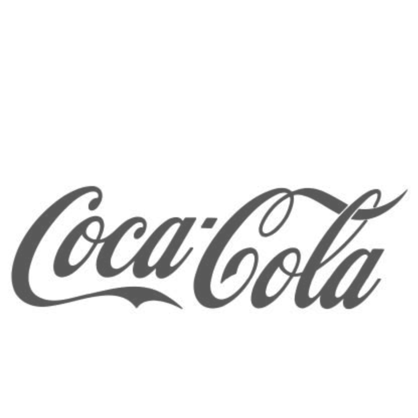 Coca cola logo.jpg