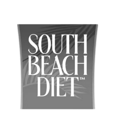 Southbeach logo.jpg