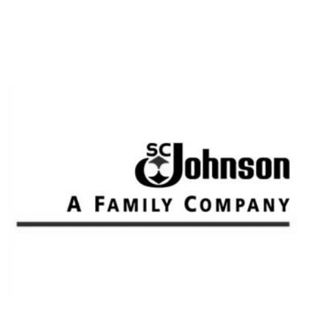 S.C.johnson logo ai.jpg