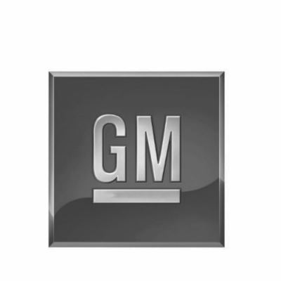GM logo.jpg