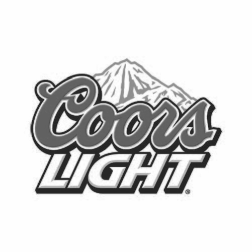 Coors logo.jpg
