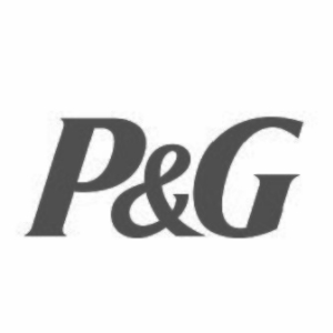 P&G logo.jpg