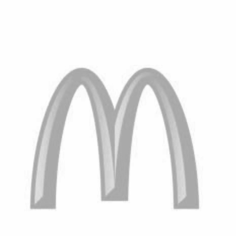 McDonalds Logo.jpg