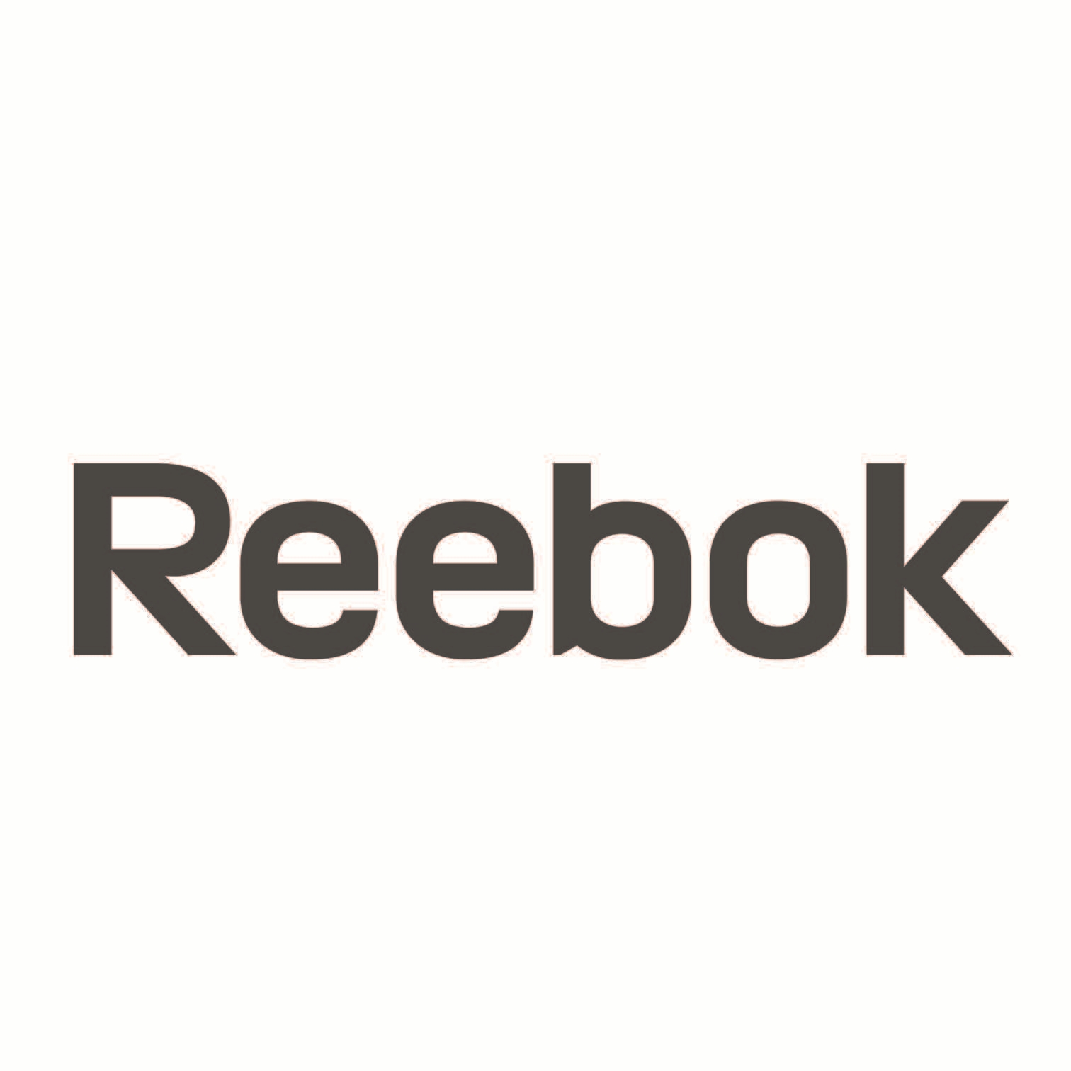 Reebok logo.jpg