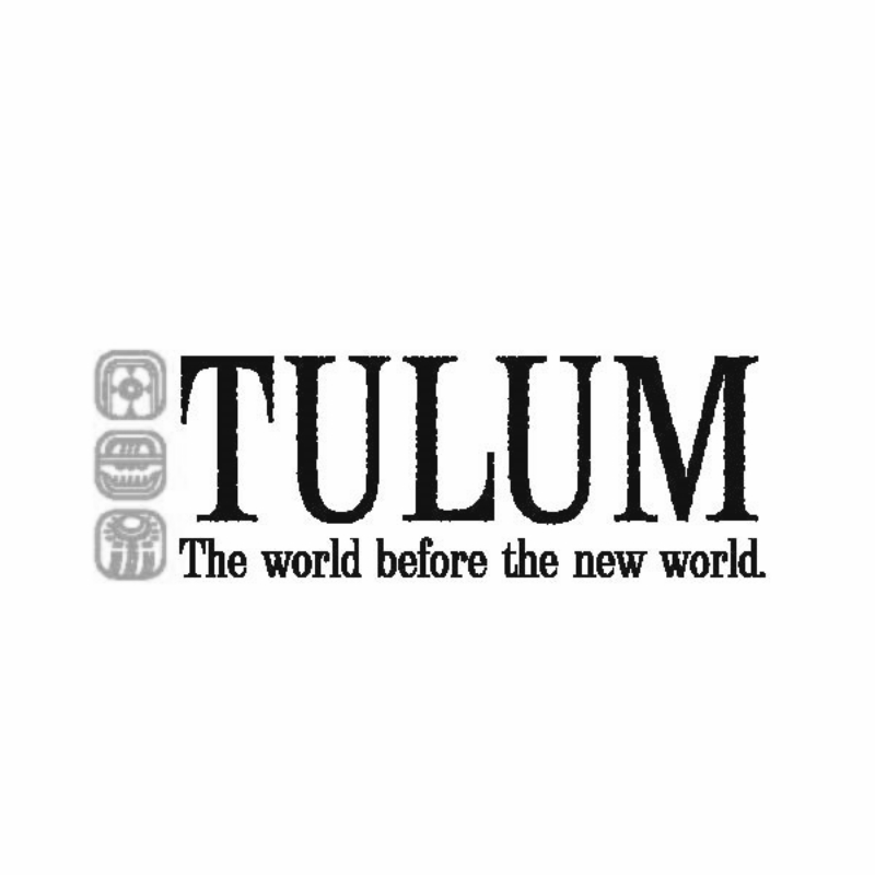 Tulum logo.jpg