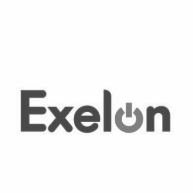 Execlon logo.jpg