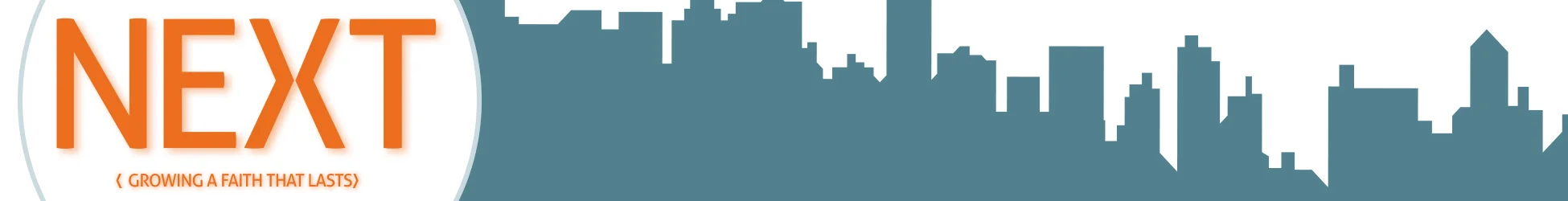 Next_Web_Banner.jpg