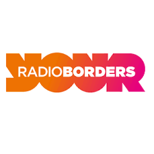 radio borders.png