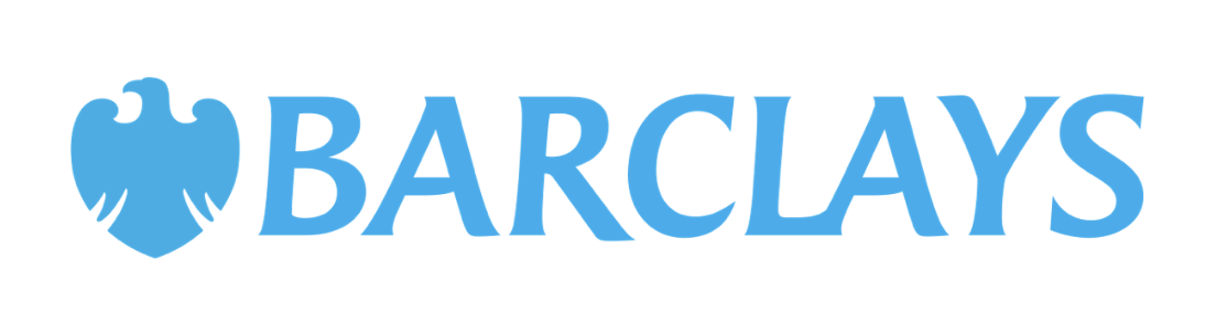 barclays.png