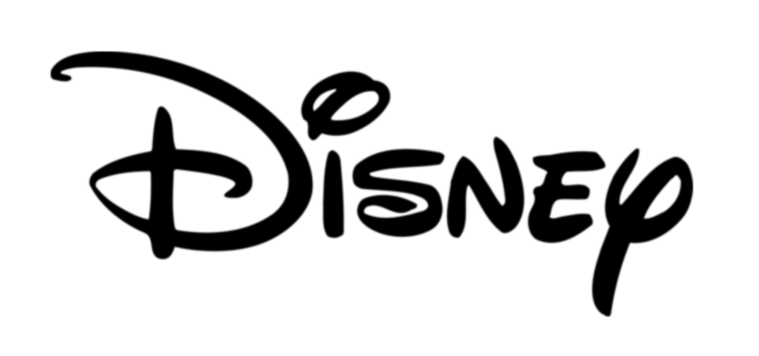 disney.png