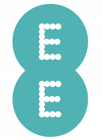 ee.png