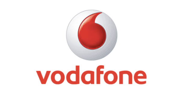 vodafone.png