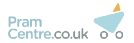 Screenshot 2025-12-21 at 12.05.33.png