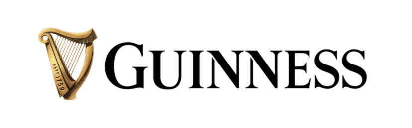 Screenshot 2026-01-24 at 22.35.02.png