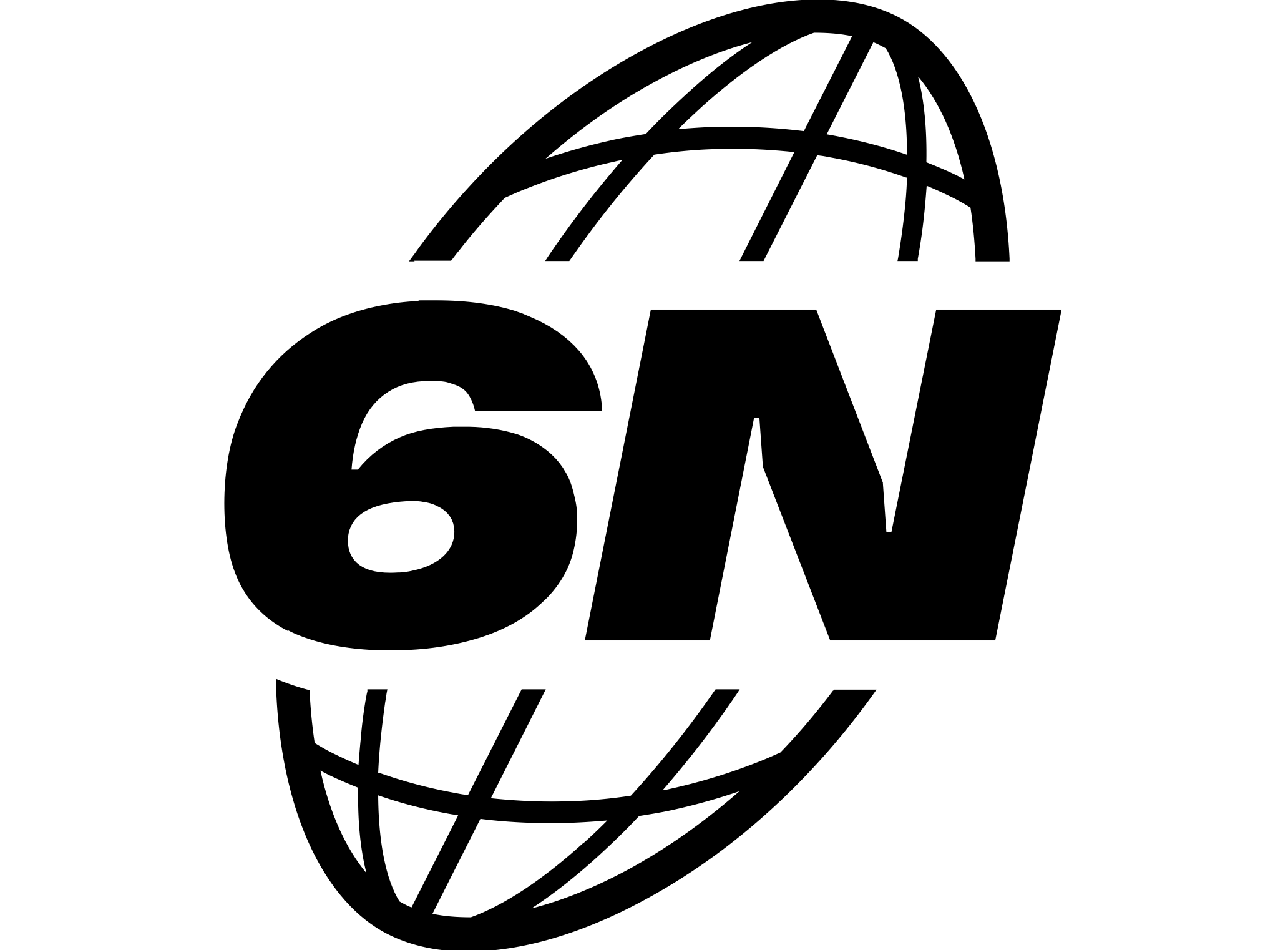 Screenshot 2026-01-24 at 22.37.07.png