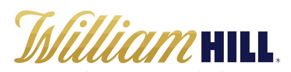 Screenshot 2026-01-24 at 22.40.35.png