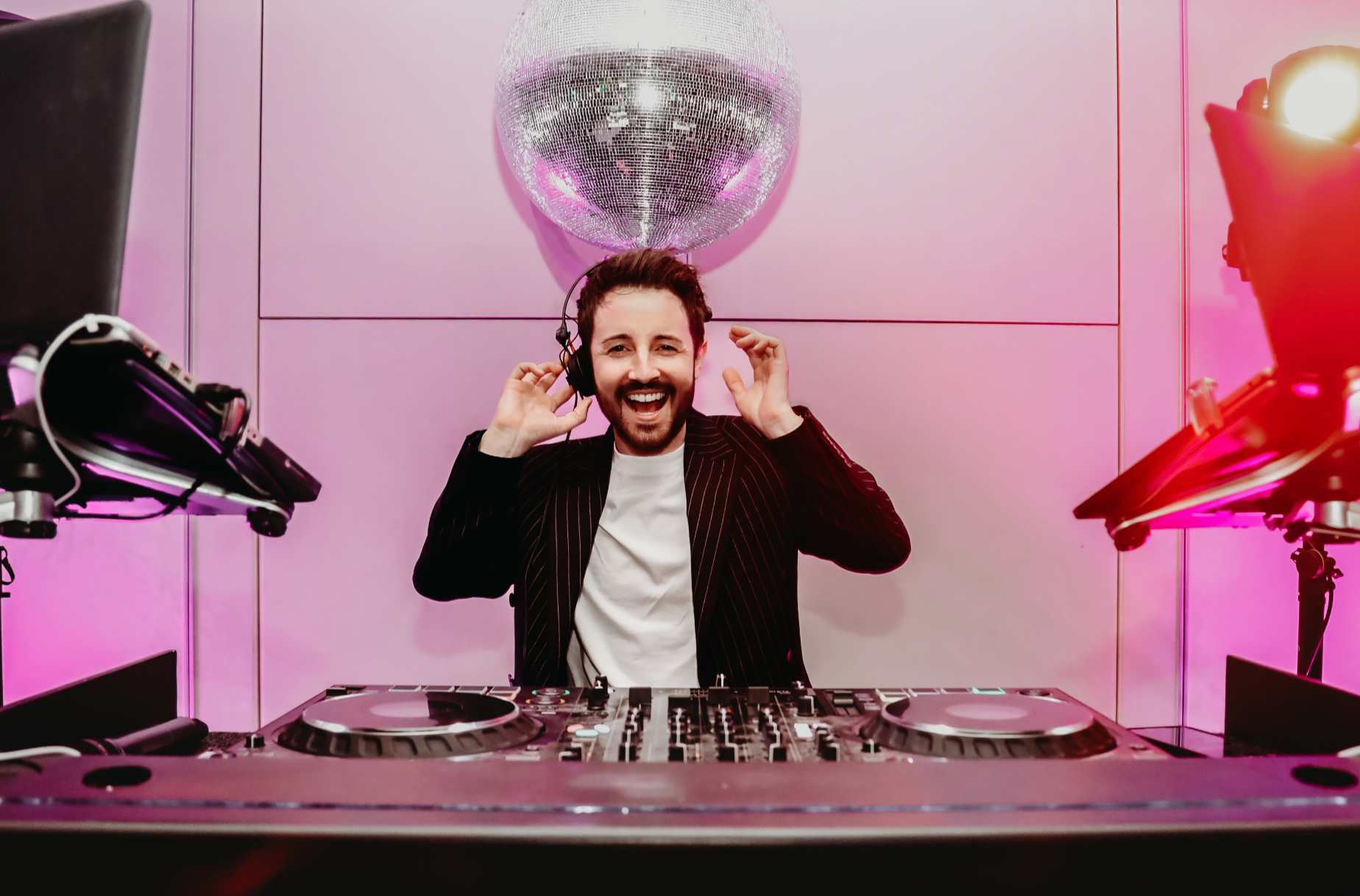 Screenshot 2025-02-07 at 13.42.07.png