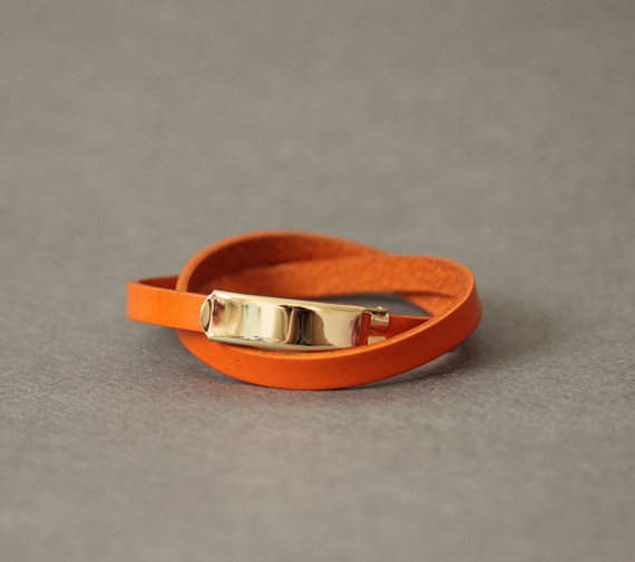 The Original Kindness Bracelet