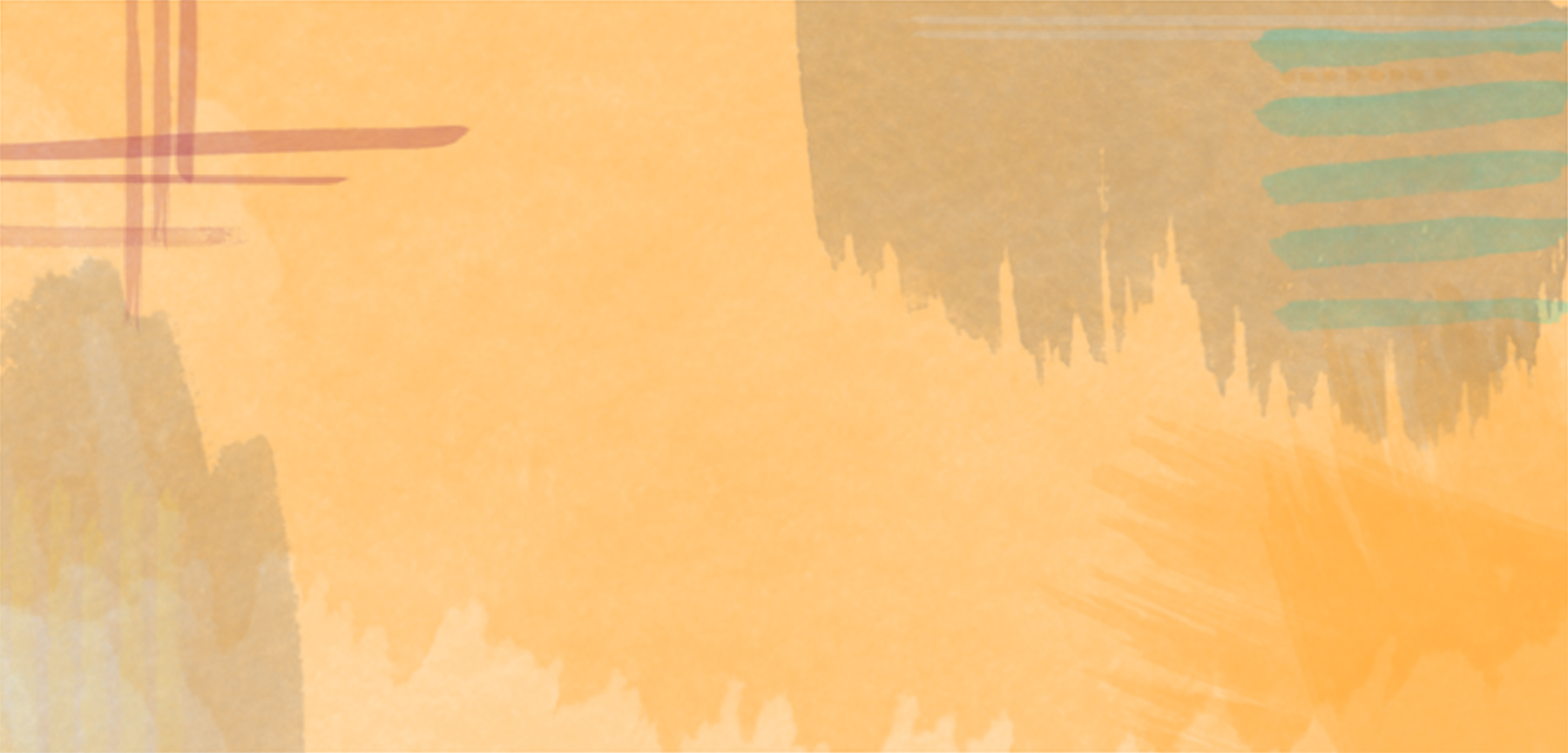 background-idea-1.jpg