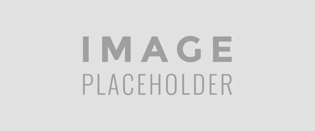 Blog Post Four