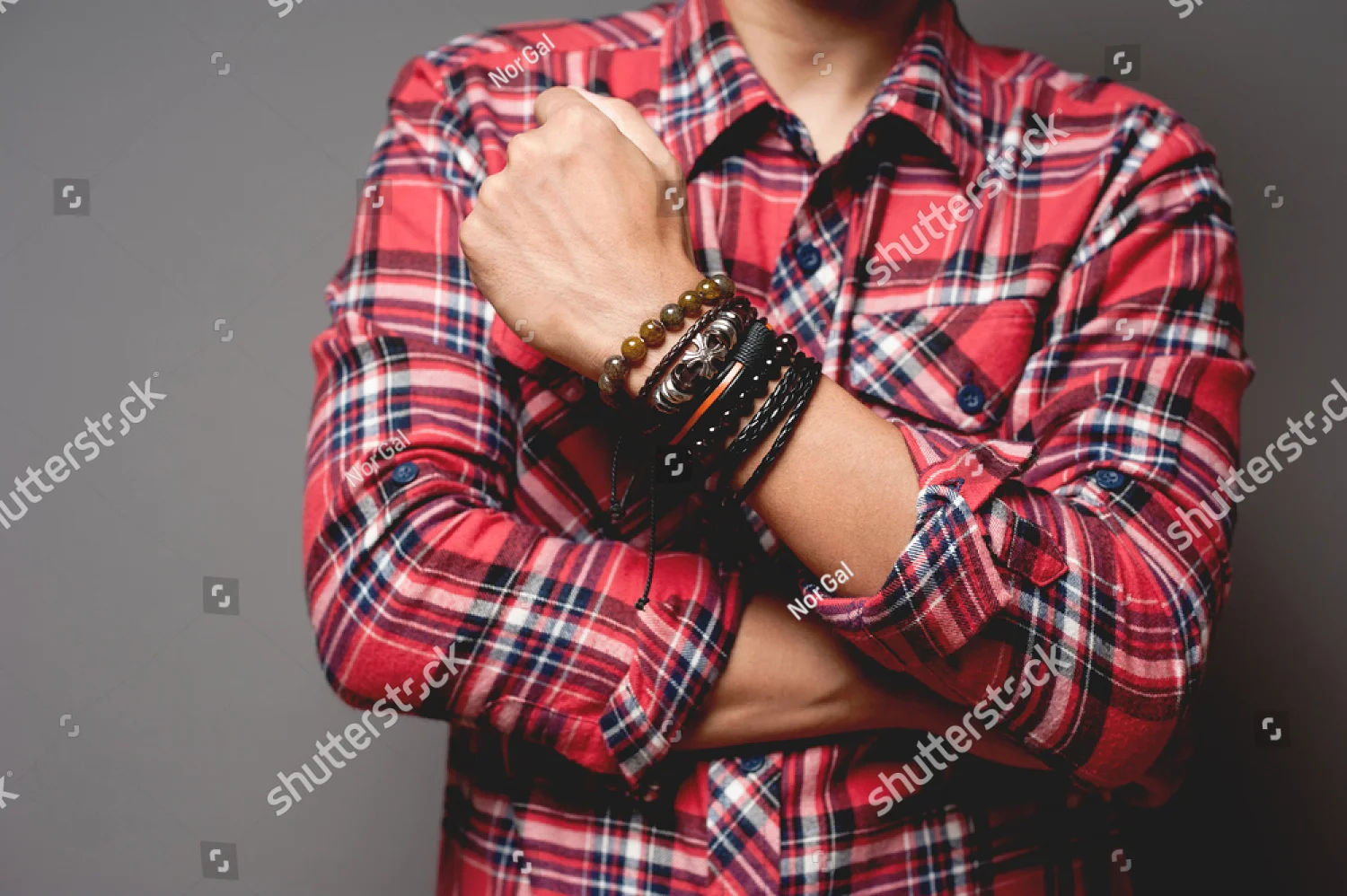 The Original Kindness Bracelet