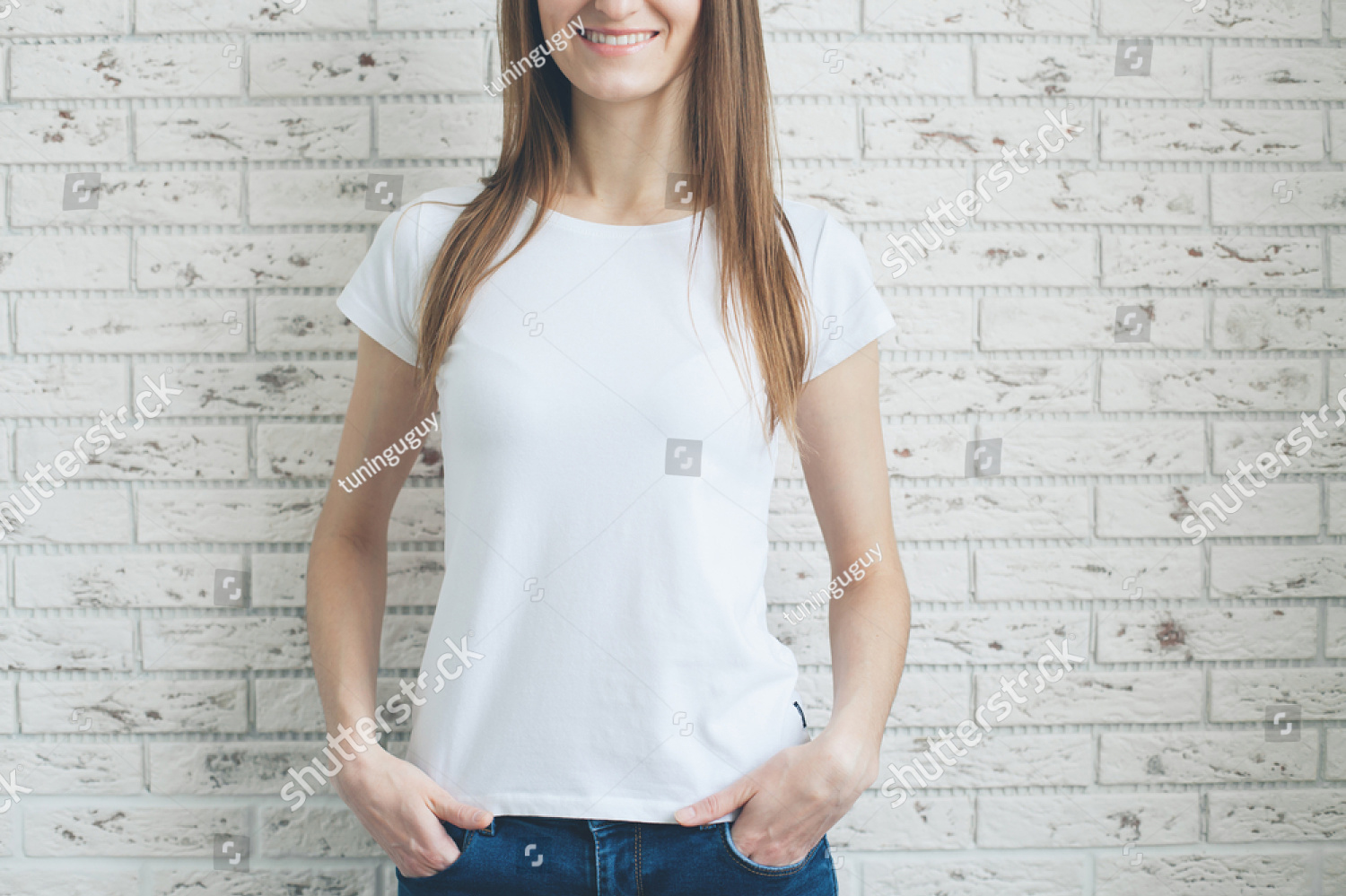 Kindness Symbol Tee
