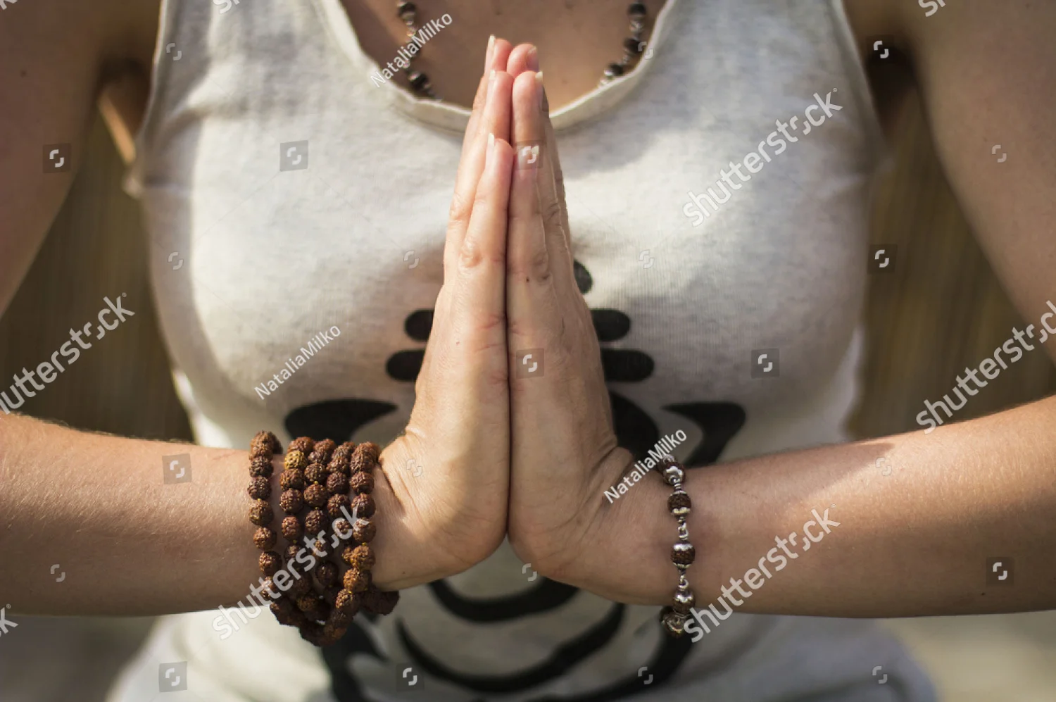 How to Live Kindness Everyday